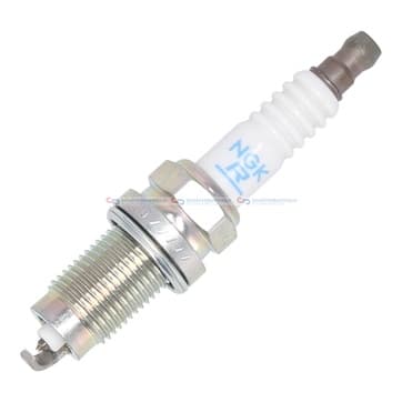 Tändstift M14 x 1,25 19,0mm från Autofrance