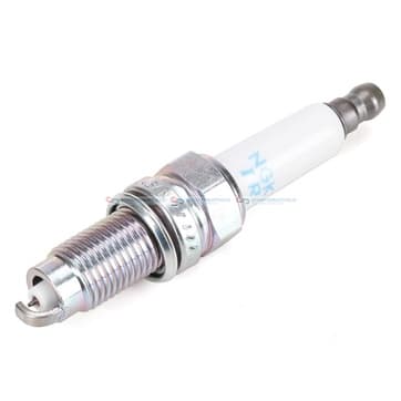 Tändstift M12 x 1,25 19,0mm från Autofrance