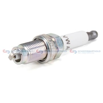 Tändstift från Autofrance