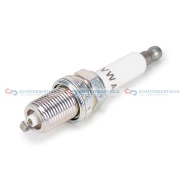 Tändstift från Autofrance