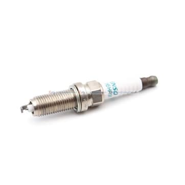 Tändstift M12x1.25 26,5mm från Autofrance