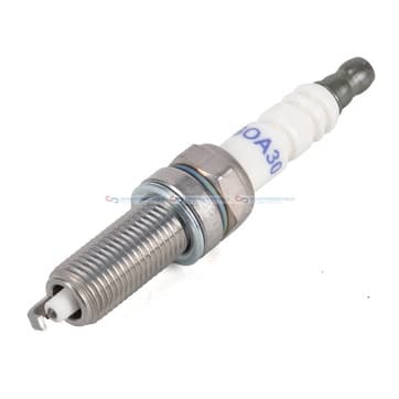 Tändstift M12x1,25 26,5mm från Autofrance
