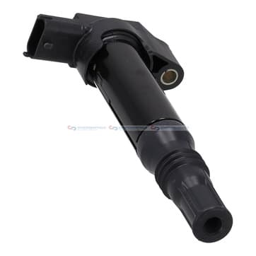 Tändspole från Autofrance