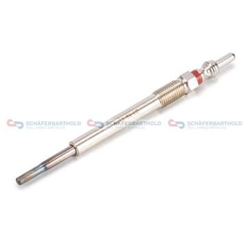 Glödstift M8x1,00 från Autofrance