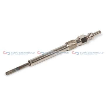 Glödstift M9x1,00 från Autofrance