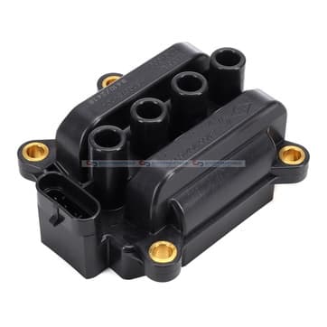 Tändspole från Autofrance