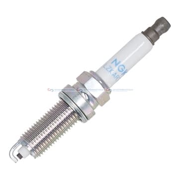 Tändstift M12 x 1,25 26,5mm från Autofrance