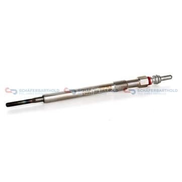 Glödstift M 8 x 1,0 från Autofrance