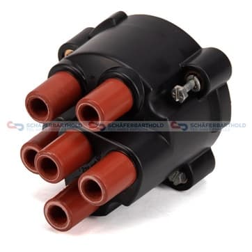 Fördelarlock från Autofrance