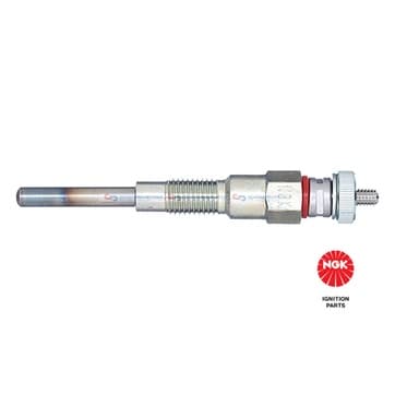 Glödstift M8 x 1,0 från Autofrance