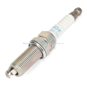 Tändstift M12 x 1,25 26,5mm från Autofrance