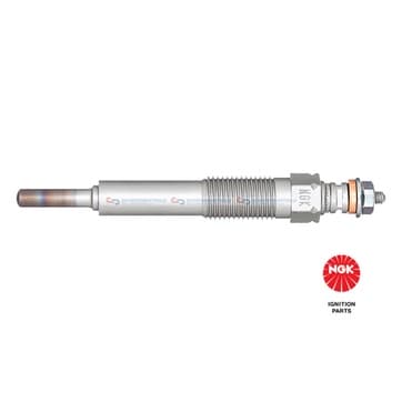 Glödstift M12 x 1,25