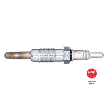Glödstift M12 x 1,25 från Autofrance