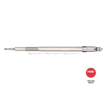Glödstift M10 x 1,25 från Autofrance