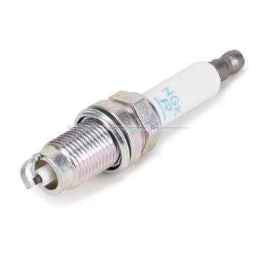 Tändstift M14 x 1,25 19,0mm från Autofrance