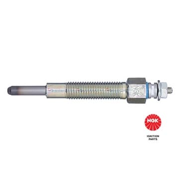 Glödstift M10 x 1,25 från Autofrance