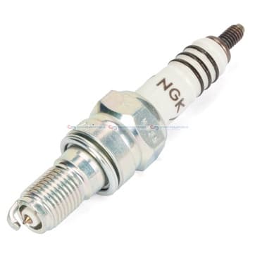 Tändstift M10 x 1,0 19,0mm från Autofrance