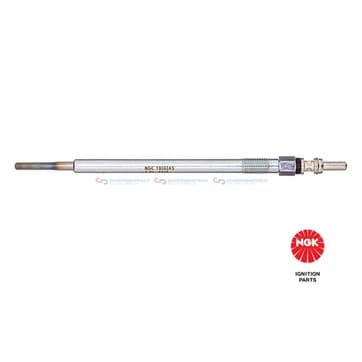 Glödstift M8 x 1,0 från Autofrance