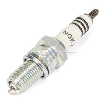 Tändstift M12 x 1,25 19,0mm från Autofrance