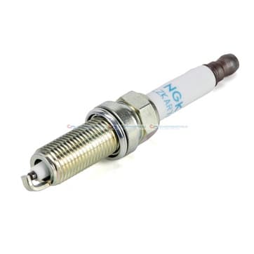 Tändstift M12 x 1,25 26,5mm från Autofrance