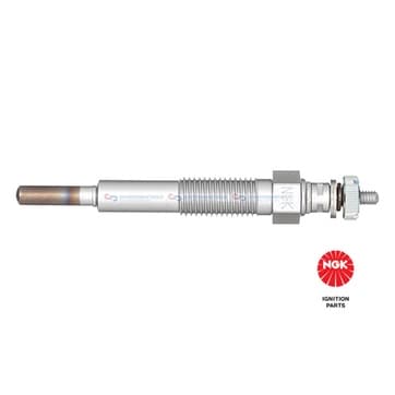 Glödstift M10 x 1,25 från Autofrance