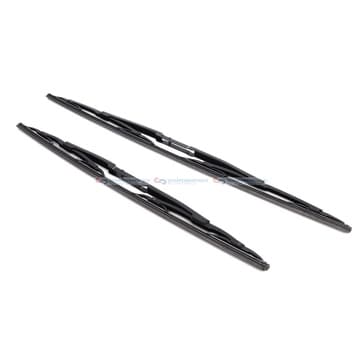 Torkarblad 650 550mm från Autofrance