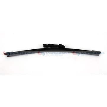 Torkarblad 265mm från Autofrance