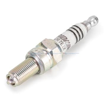 Tändstift M10 x 1,0 19,0mm från Autofrance