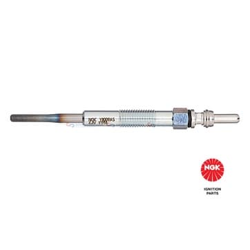 Tändstift M18 x 1,5 12,0mm från Autofrance