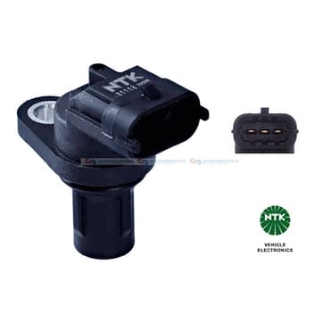 Kamaxelgivare från Autofrance