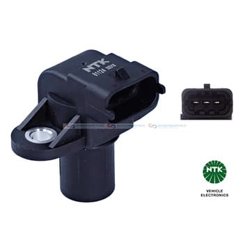 Kamaxelgivare från Autofrance