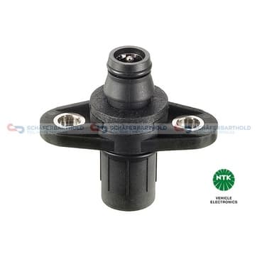 Kamaxelgivare från Autofrance