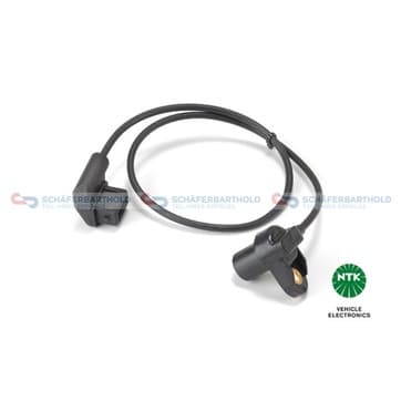 Kamaxelgivare från Autofrance