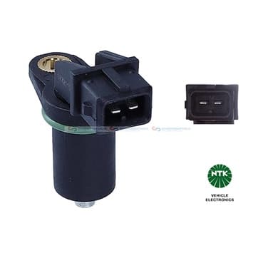 Vevaxelgivare från Autofrance