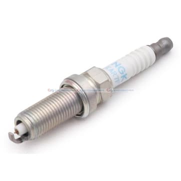 Tändstift M12 x 1,25 26,5mm från Autofrance
