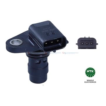 Kamaxelgivare från Autofrance
