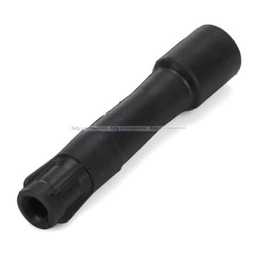 Plugg, Tändstift