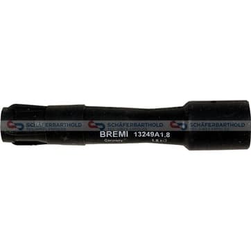 Plugg, Tändstift