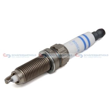 Tändstift M 12 x 1,25 26,5mm från Autofrance