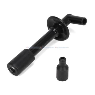 Plugg, Tändstift från Autofrance