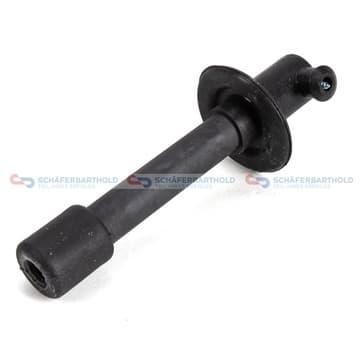 Plugg, Tändstift från Autofrance