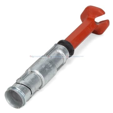 Plugg, Tändstift