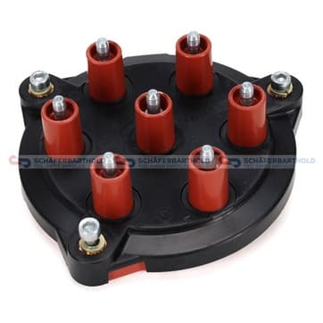 Fördelarlock från Autofrance