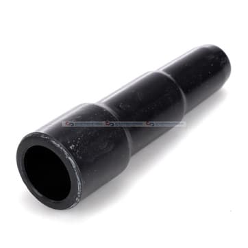 Plugg, Tändstift från Autofrance