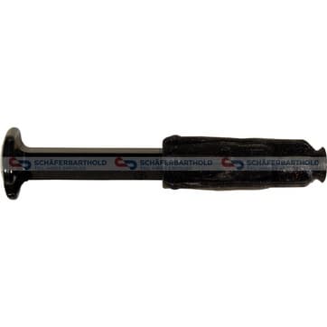 Plugg, Tändstift från Autofrance