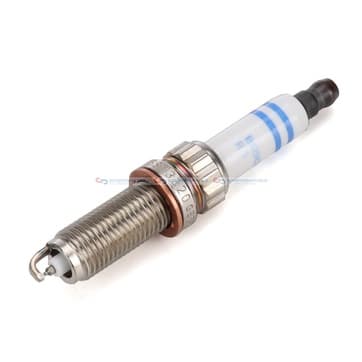 Tändstift M12x1.25 26,5mm från Autofrance