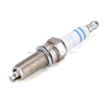 Tändstift M 12 x 1,25 26,5mm från Autofrance