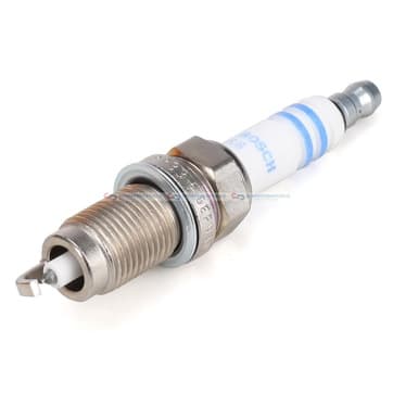 Tändstift M 14 x 1,25 19mm från Autofrance