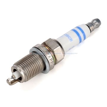 Tändstift M 14 x 1,25 19mm från Autofrance