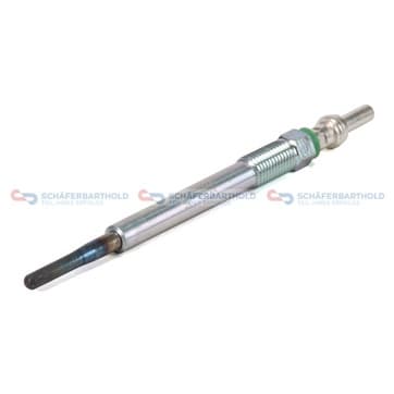 Glödstift M8 x 1,0 från Autofrance